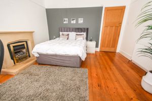 Photo 16- click for photo gallery